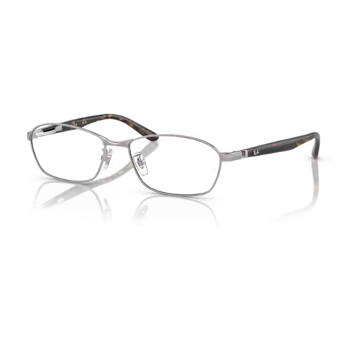 Gọng Kính Nam RAYBAN 0RX6502D 259555