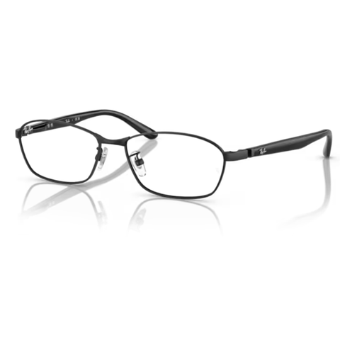 Gọng Kính Nam RAYBAN 0RX6502D 250355