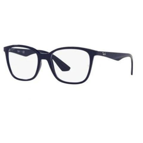 Gọng Kính Unisex RAYBAN 0RX7066_810052.C