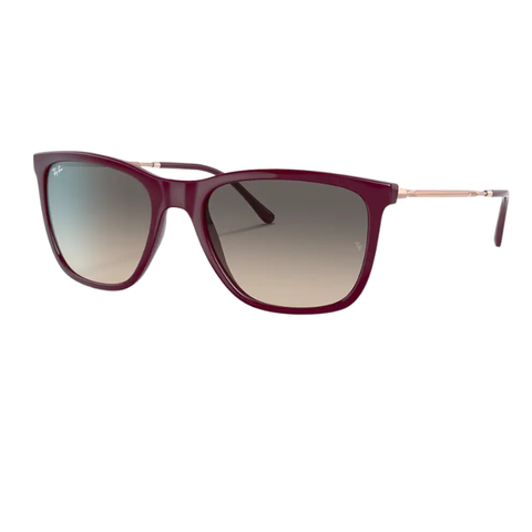 Kính Mát Unisex RAYBAN 0RB4344_65343256.IS
