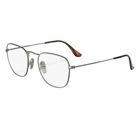 Gọng Kính Unisex RAYBAN 0RX8247V_122250.J