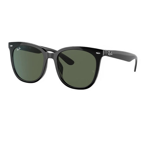 Kính Mát Unisex RAYBAN 0RB4379D 6017155