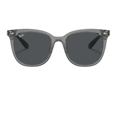 Kính Mát Unisex RAYBAN 0RB4379D 65998755