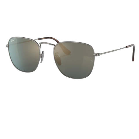 Kính Mát Nam RAYBAN 0RB8157_9208T048.JS