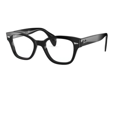Gọng Kính Unisex RAYBAN 0RX0880_200052.I