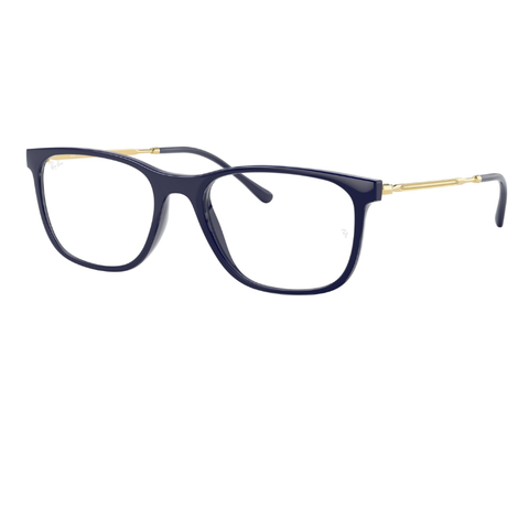 Gọng Kính Nữ RAYBAN 0RX7244 810053