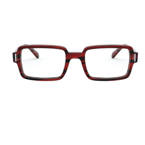 Gọng kính Nữ RAYBAN 0RX5473_805450.C