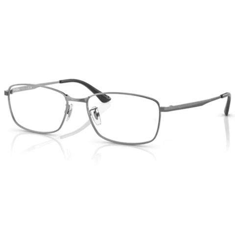 Gọng Kính Unisex RAYBAN 0RX8775D 104756