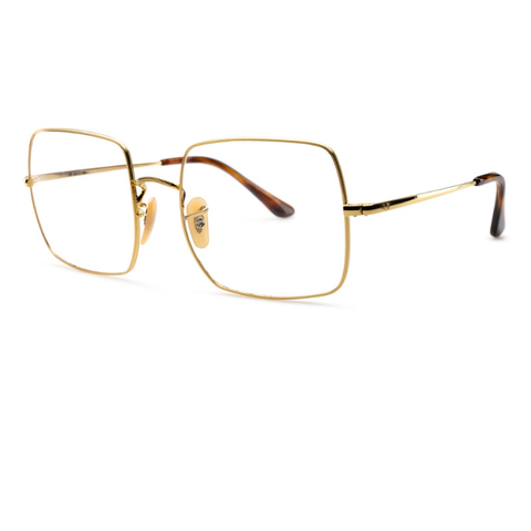 Gọng Kính Nữ RAYBAN 0RX1971V_250054.I