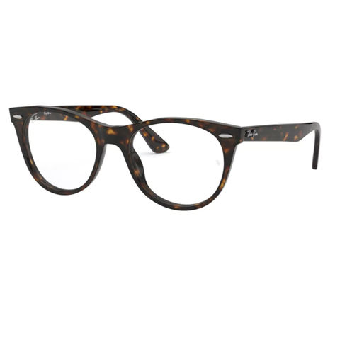 Gọng Kính Unisex RAYBAN 0RX2185VF_201252.C