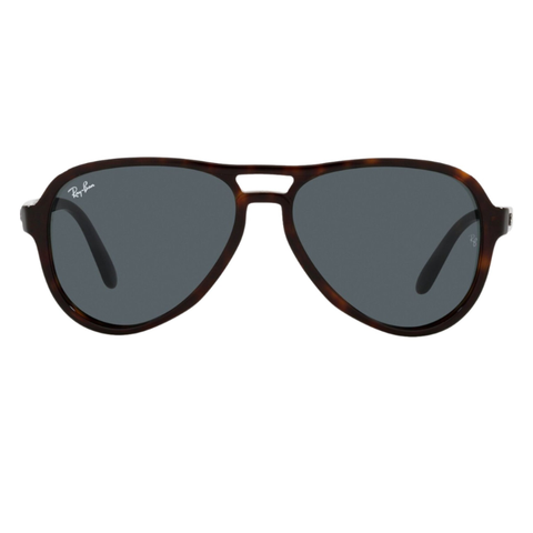 Kính Mát Unisex RAYBAN 0RB4355 902/R558