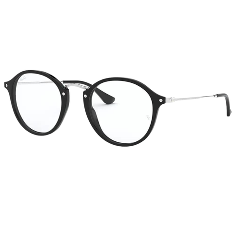 Gọng Kính Unisex RAYBAN 0RX2447VF_200049.I