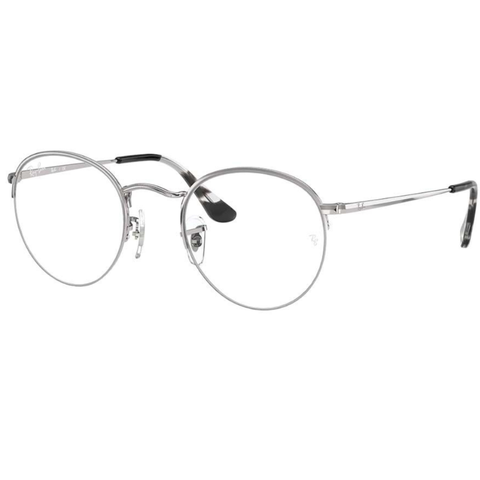 Gọng Kính Unisex RAYBAN 0RX3947V_250151.C