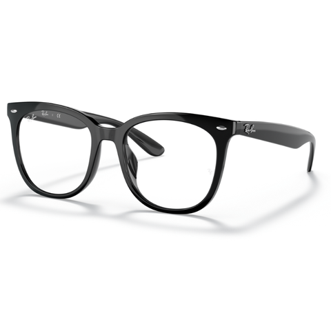 Gọng Kính Unisex RAYBAN 0RX4379VD 200053