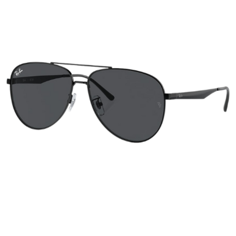 Kính Mát Nam RAYBAN 0RB3712D_0028762.CS