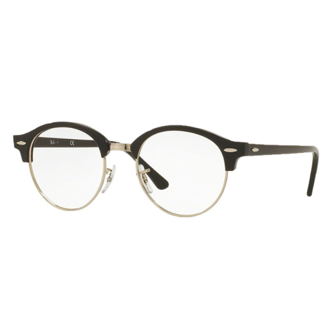 Gọng Kính Unisex RAYBAN 0RX4246V_200049.I