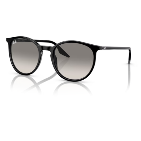 Kính Mát Unisex RAYBAN 0RB2204F 901/3254