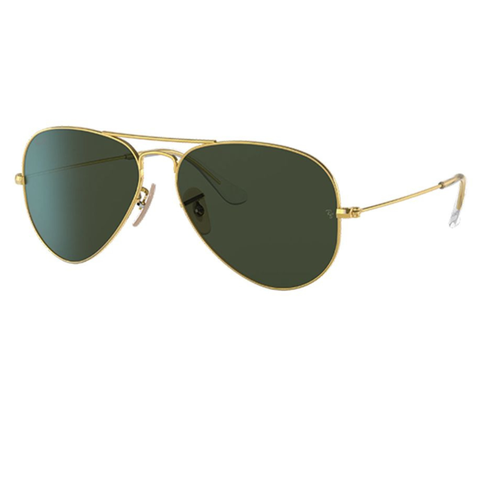 Kính Mát Unisex RAYBAN 0RB3025_W340058.IS