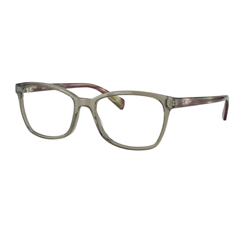 Gọng Kính Nữ RAYBAN 0RX5362_817854.C