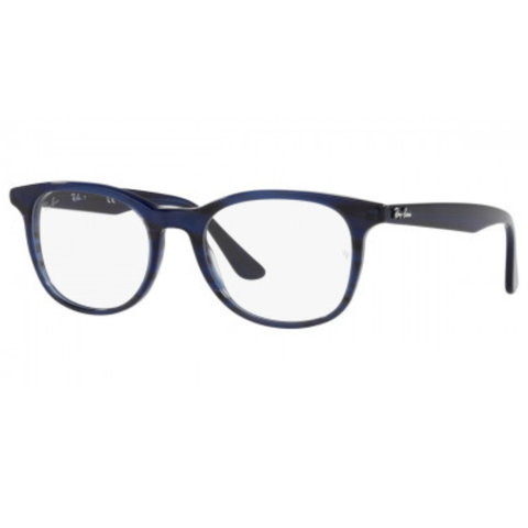 Gọng Kính Unisex RAYBAN 0RX5356_805354.C