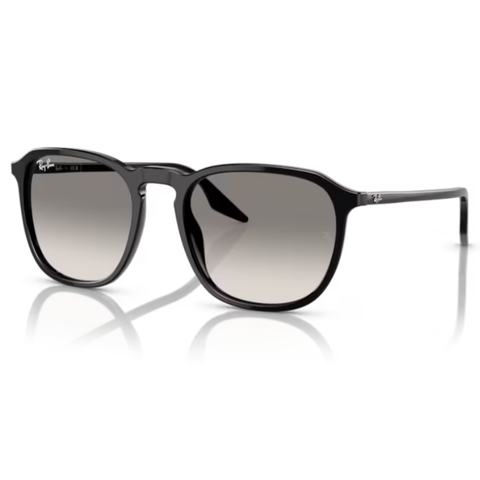 Kính Mát Unisex RAYBAN 0RB2203F 9013255