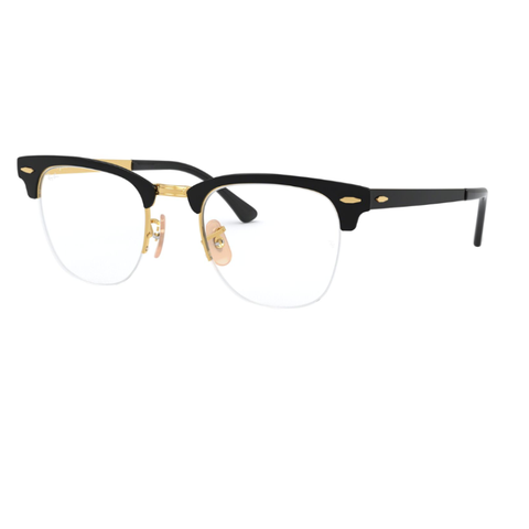 Gọng kính Unisex RAYBAN 0RX3716VM 311650