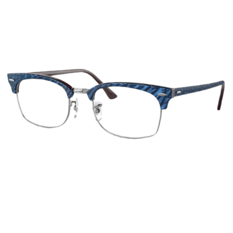 Gọng kính Unisex RAYBAN 0RX3916VF_805255.C