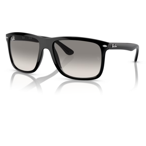 Kính Mát Unisex RAYBAN 0RB4547F 601/3260