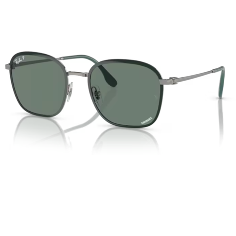 Kính Mát Unisex RAYBAN 0RB3720 9264O955