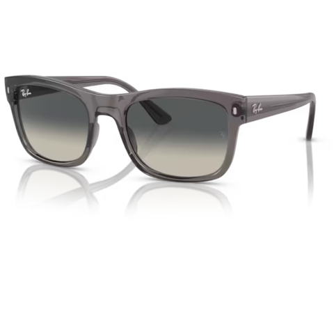 Kính Mát Nam RAYBAN 0RB4428F 66757156