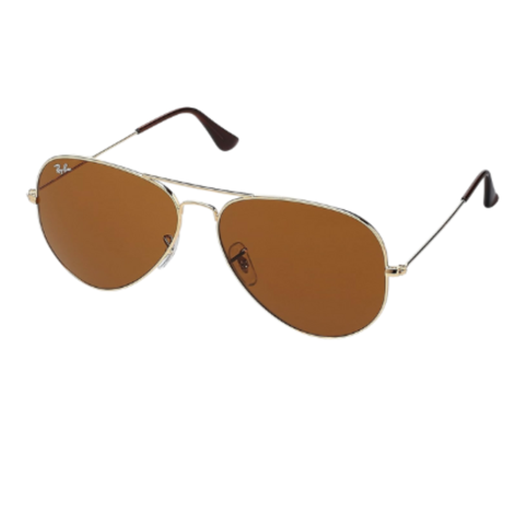 Kính Mát Unisex RAYBAN 0RB3025_0013362.IS