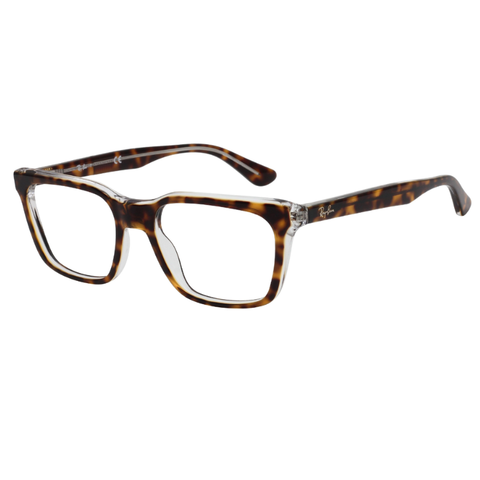Gọng Kính Unisex RAYBAN 0RX5391F_508253.C