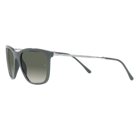 Kính Mát Unisex RAYBAN 0RB4344_65367156.IS