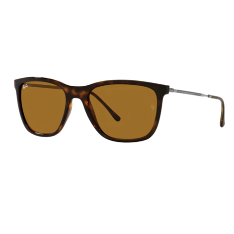 Kính Mát Unisex RAYBAN 0RB4344_710/3356.IS