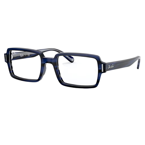Gọng Kính Nữ RAYBAN 0RX5473_805350.C