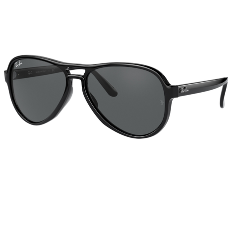 Kính Mát Unisex RAYBAN 0RB4355_601/B158.IS