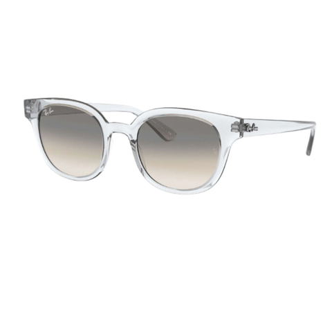 Kính Mát Nam RAYBAN 0RB4324F_64473250.IS