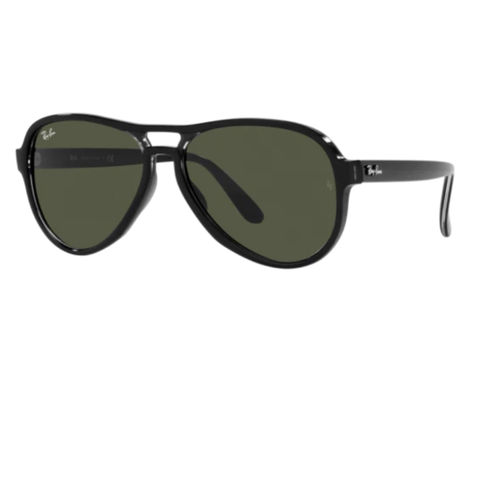 Kính Mát Unisex RAYBAN 0RB4355_65453158.IS