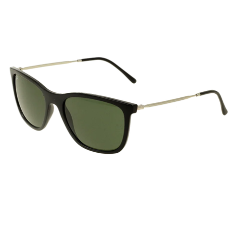 Kính Mát Unisex RAYBAN 0RB4344_601/3156.IS