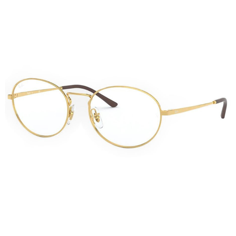 Gọng Kính Unisex RAYBAN 0RX6439_250054.C