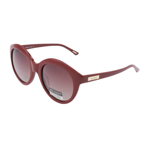 Kính Mát Nữ REVLON RV8217 C6