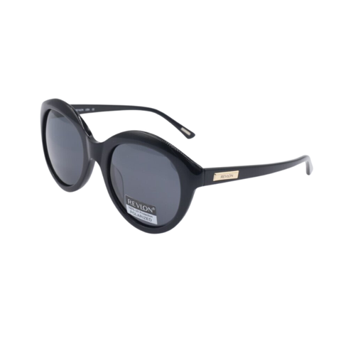 Kính Mát Nữ REVLON RV8217 C7