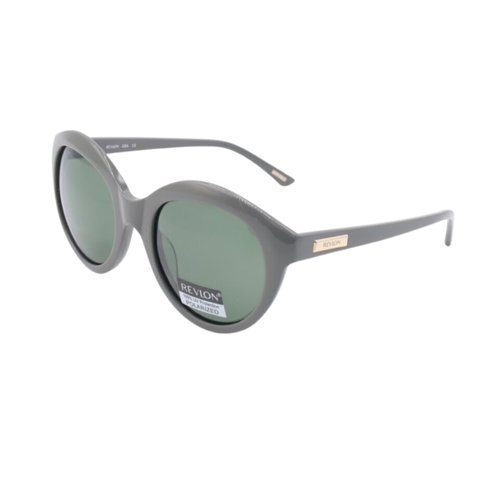 Kính Mát Nữ REVLON RV8217 C9