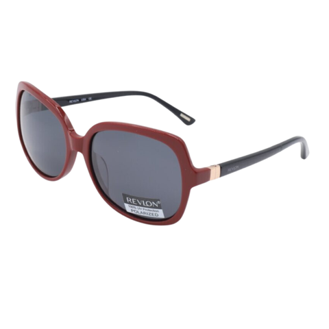 Kính Mát Nữ REVLON RV8221 C6