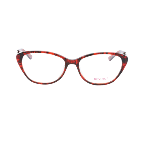 Gọng Kính Unisex REVLON RV6060 C06