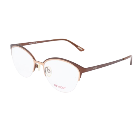 Gọng Kính Nữ REVLON RV3679 C11