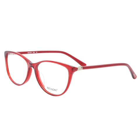 Gọng Kính Nữ REVLON RV3611 C06