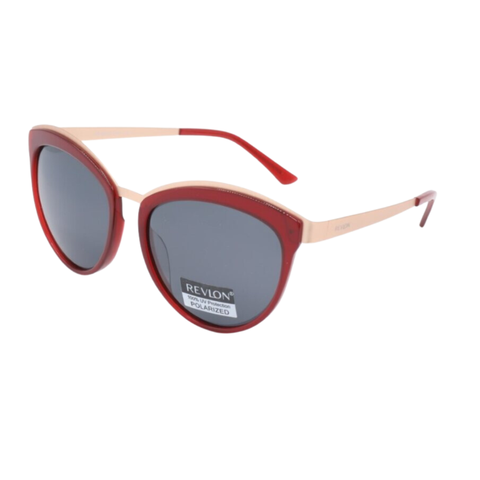 Kính Mát Nữ REVLON RV8225 06