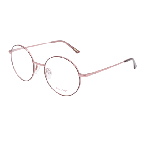 Gọng Kính Nữ REVLON RV3667 C16