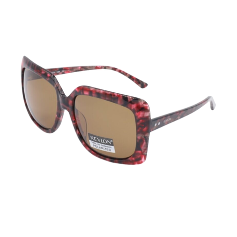 Kính Mát Nữ REVLON RV8228 06